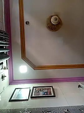 sunita-doll online show from October 23, 9:19 am