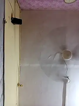 sunita-doll online show from December 18, 3:40 pm