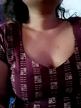 sunita-doll online show from December 23, 9:40 am