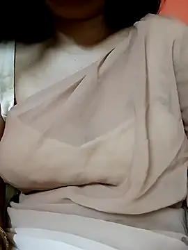 Snapshot of sunita-doll chatting on February 13, 1:56 am sunita-doll online show from February 13, 1:56 am