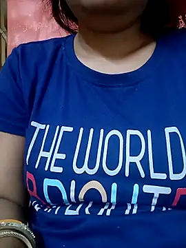 Snapshot of sunita-doll chatting on February 24, 1:58 am sunita-doll online show from February 24, 1:58 am