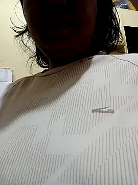 Snapshot of sunita-doll chatting on February 26, 5:23 pm sunita-doll online show from February 26, 5:23 pm