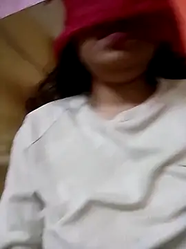 Snapshot of sunita-doll chatting on March 27, 1:55 am sunita-doll online show from March 27, 1:55 am