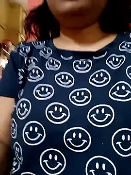 Snapshot of sunita-doll chatting on March 30, 1:50 am sunita-doll online show from March 30, 1:50 am