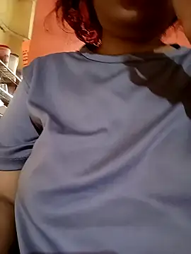 Snapshot of sunita-doll chatting on April 2, 1:47 am sunita-doll online show from April 2, 1:47 am