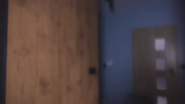 Viktoria www online show from February 18, 8:16 pm