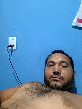 Snapshot of alexjs84 chatting on September 22, 3:47 pm alexjs84 online show from September 22, 3:47 pm