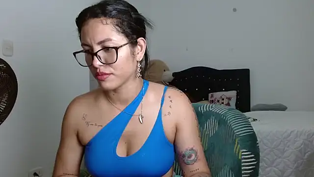 Sexy Lia  online show from February 3, 12:42 am