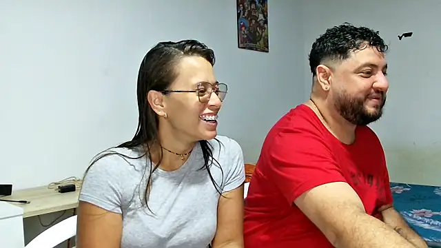 Snapshot of Paloma_Desire chatting on December 30, 12:42 pm Paloma Desire online show from December 30, 12:42 pm