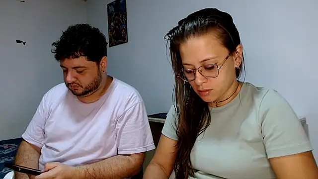 Snapshot of Paloma_Desire chatting on February 22, 1:46 pm Paloma Desire online show from February 22, 1:46 pm