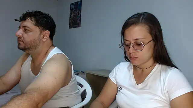 Snapshot of Paloma_Desire chatting on March 14, 3:25 pm Paloma Desire online show from March 14, 3:25 pm