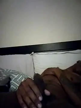 Sakile113 online show from March 24, 8:36 pm