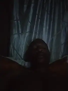 Sakile113 online show from April 14, 10:27 pm