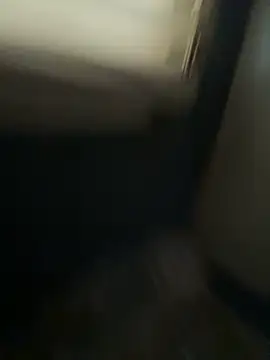 Snapshot of lilabigtits chatting on October 25, 1:07 pm lilabigtits online show from October 25, 1:07 pm