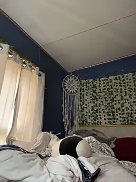 Snapshot of lilabigtits chatting on October 26, 8:15 pm lilabigtits online show from October 26, 8:15 pm