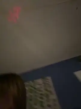 Snapshot of lilabigtits chatting on October 27, 8:57 pm lilabigtits online show from October 27, 8:57 pm