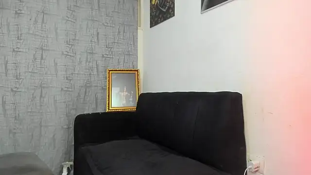 vincent carusso94 online show from October 11, 11:25 pm