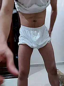 big cock2182 online show from May 15, 11:01 pm