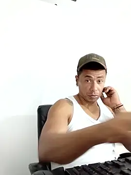 Antolinex online show from December 18, 7:20 pm