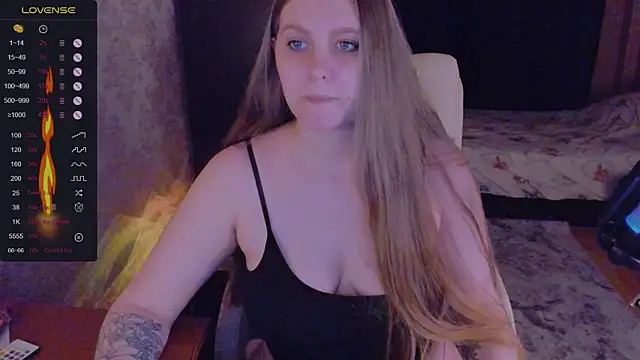 Snapshot of Alice_Dreamgirl_ chatting on December 25, 3:49 pm Alice Dreamgirl online show from December 25, 3:49 pm