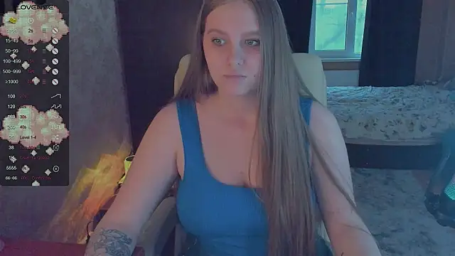 Snapshot of Alice_Dreamgirl_ chatting on January 25, 12:26 pm Alice Dreamgirl online show from January 25, 12:26 pm