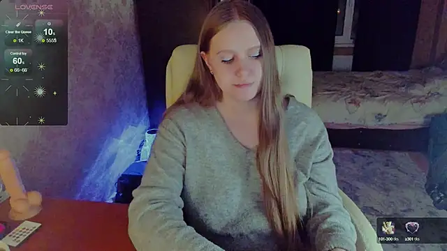 Snapshot of Alice_Dreamgirl_ chatting on February 9, 3:23 pm Alice Dreamgirl online show from February 9, 3:23 pm