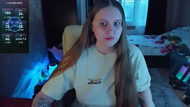 Snapshot of Alice_Dreamgirl_ chatting on March 9, 3:38 pm Alice Dreamgirl online show from March 9, 3:38 pm