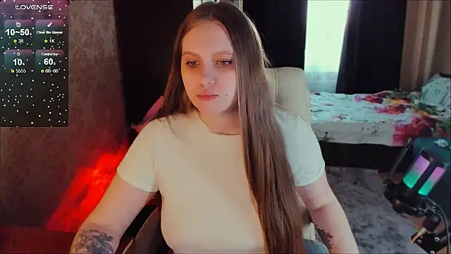 Snapshot of Alice_Dreamgirl_ chatting on March 16, 3:39 pm Alice Dreamgirl online show from March 16, 3:39 pm