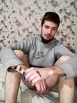 Snapshot of Jumping_squidward chatting on October 14, 5:19 am Jumping squidward online show from October 14, 5:19 am