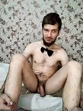 Snapshot of Jumping_squidward chatting on October 24, 4:47 pm Jumping squidward online show from October 24, 4:47 pm