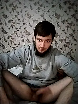 Snapshot of Jumping_squidward chatting on November 2, 4:26 am Jumping squidward online show from November 2, 4:26 am