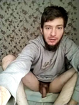 Jumping squidward online show from November 13, 9:41 am