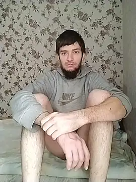 Jumping squidward online show from November 21, 8:57 am