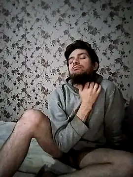 Jumping squidward online show from November 30, 6:56 pm