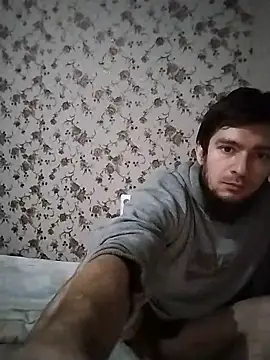 Jumping squidward online show from December 5, 11:41 am