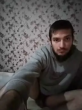 Jumping squidward online show from December 14, 6:23 pm