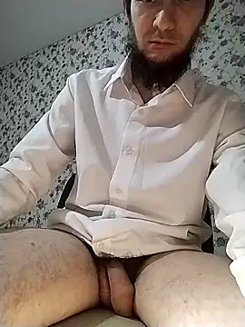 Jumping squidward online show from February 2, 5:22 pm