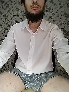 Jumping squidward online show from February 7, 10:19 am