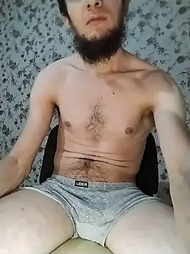 Jumping squidward online show from February 8, 12:19 pm