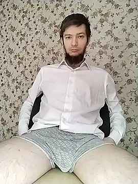 Jumping squidward online show from February 11, 7:02 am