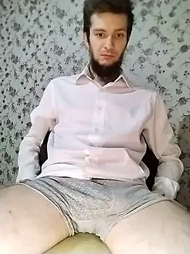 Jumping squidward online show from February 11, 7:08 pm