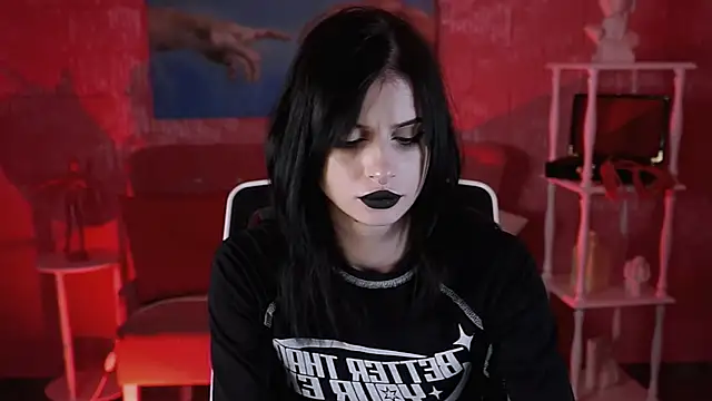 JadeCastle  online show from April 29, 5:41 pm