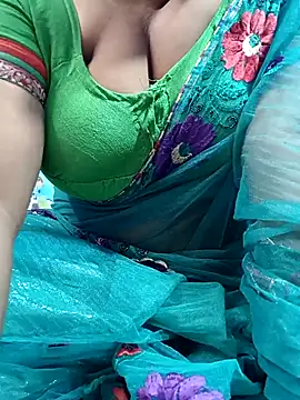 Hot-Manshi2 online show from September 20, 6:53 pm