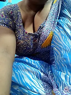 Hot-Manshi2 online show from September 29, 8:24 pm