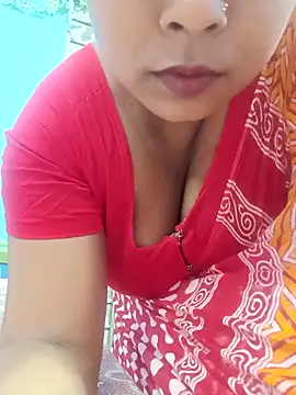 Hot-Manshi2 online show from October 8, 7:33 pm