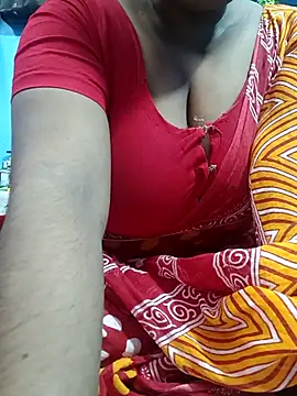 Hot-Manshi2 online show from November 1, 6:21 pm