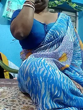 Hot-Manshi2 online show from November 21, 7:12 pm