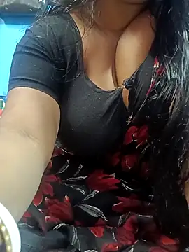 Hot-Manshi2 online show from December 15, 6:56 pm