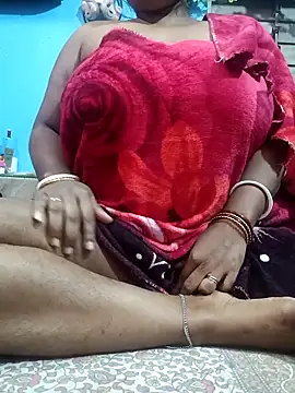 Hot-Manshi2 online show from January 15, 2:54 pm