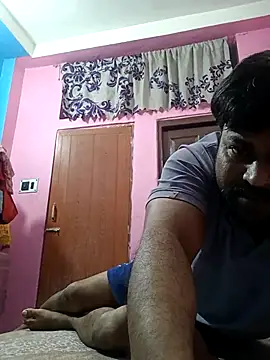 Hot-Manshi2 online show from January 16, 1:26 pm